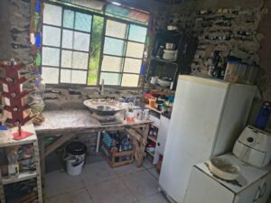 Maloca di minas1