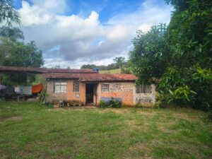 Maloca di minas10