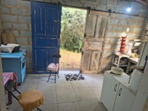Maloca di minas2