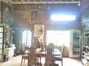 Maloca di minas7