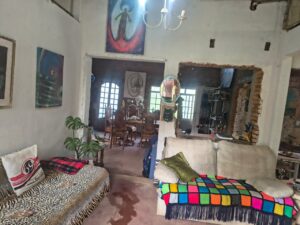 Maloca di minas9